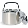 Tatonka Tea Pot 1,5 l