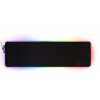 C-Tech Anthea LED XL GMP-08XL