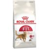 Royal Canin FIT 32 krmivo pre dospelú mačku 4 kg