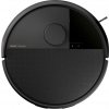 Roomba Max 705 Vac BL vysávač IROBOT