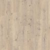 Laminátová Podlaha EGGER HOME 8/32 Classic 417565 Dub Repino EHL135 O 8 mm AC4/32 1-lamela CLIC it!