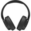 JBL Tune 760NC