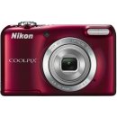 Nikon Coolpix L27