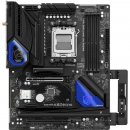 ASRock B650E PG Riptide WIFI