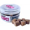 Nástraha LK Baits CUC! Nugget Balanc 17mm 150ml Smoked Liver