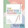 The Knitter's Handbook - Eleanor Van Zandt