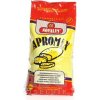 Novalim Apromix Nízkobielkovinová múA plv 1 kg