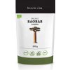 HEALTH LINK Prášok Baobab 200 g