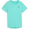 Puma TAD ESSENTIAL CREW TEE W 527177-59