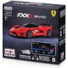 Maisto KIT FERRARI ASSEMBLY LINE Ferrari AL Ferrari FXX K 1:24