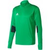 Adidas Tiro 17 M BQ2738 training sweatshirt (45699) XXL