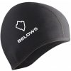 Below5 Neoprene Cap