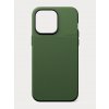 Moment Case iPhone 15 Pro Max - Compatible s MagSafe® - Olive Green
