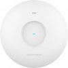 Grandstream GWN7674 prístupový bod Wi-Fi 7, BE21000, PoE++, 1x10G a 1x2,5 G WAN/LAN, 48SSID, Mesh GWN7674