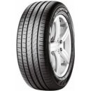 Pirelli Scorpion Verde 235/60 R18 103V