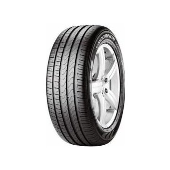 Pirelli Scorpion Verde 235/60 R18 103V