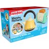 Casdon Morphy Richards touster a kanvice, 65150