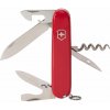 Victorinox Spartan 1.3603