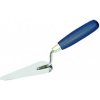 STREND PRO Lyžica murárska Strend Pro BT2202, 160 mm, Inox, nerez, mačací jazyk