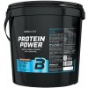 BioTech USA Protein Power 4000 g Príchuť: Čokoláda