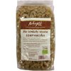 Naturgold Bio špaldové cestoviny - kolienka (250g)