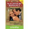 E-kniha Srdce jako led - Claudia Fink
