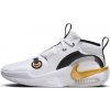 Nike Air Zoom Crossover 2 Jr FB2689-100 39