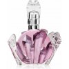Ariana Grande R.E.M. Cherry Eclipse parfumovaná voda dámska 30 ml