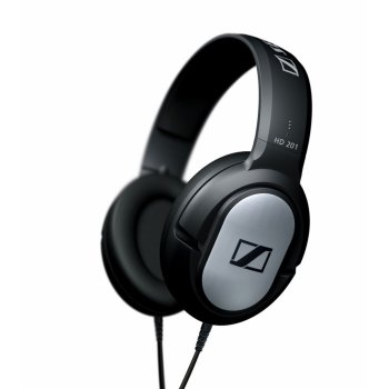 Sennheiser HD 201