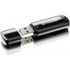 USB flashdisk Transcend JetFlash 700 64GB TS64GJF700