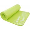 Lifefit Yoga Mat Exkluziv