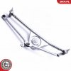 Mechanizmus stieračov ESEN SKV 05SKV078