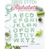Cross Stitch Alphabets