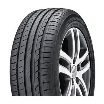 Hankook K115 225/50 R16 96W