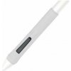 Wacom Side switch for KP-501E