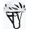 HJC Furion 3.0 White Hologram 2025