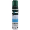 Collonil Clean + Care univerzálna čistiaca pena s mechanickou pumpičkou 200 ml