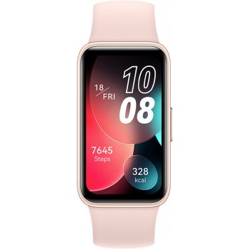 HUAWEI Band 8