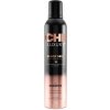 Chi Luxury Black Seed Oil Dry Shampoo 156 ml