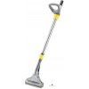 Kärcher - Súprava na čistenie kobercov Puzzi s podlahovou hubicou 240 mm, 4.130-007.0