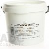 SUSPENSIO ZINCI OXIDI GALVEX sus der 1000 g