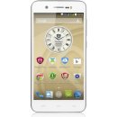 Prestigio Multiphone 5470 DUO Grace X5