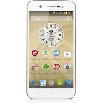 Prestigio Multiphone 5470 DUO Grace X5