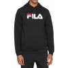Fila Barumini Hoody M FAU0090.80001 (183321) RED M