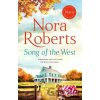 Song of the West - Nora Roberts