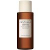 Skin1004 - MADAGASCAR CENTELLA PROBIO-CICA ESSNECE TONER