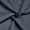 Kona Cotton Solids CHALKBOARD 1 m