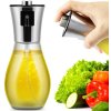 Verk 07140 Rozprašovač na olej 200 ml