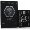 Philipp Plein No Limits parfumovaná voda pánska 50 ml