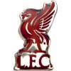 Fan-shop Odznak LIVERPOOL FC